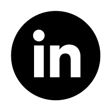 Bram Pullen LinkedIn